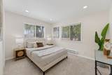 37264 Spruce Terrace - Photo 4