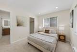 37264 Spruce Terrace - Photo 5
