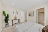 37264 Spruce Terrace - Photo 6