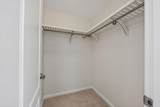 37264 Spruce Terrace - Photo 7