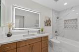37264 Spruce Terrace - Photo 8