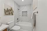 37264 Spruce Terrace - Photo 9