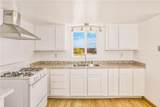 3575 Desert Villa - Photo 1