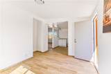 3575 Desert Villa - Photo 10