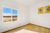 3575 Desert Villa - Photo 11