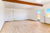 3575 Desert Villa - Photo 12