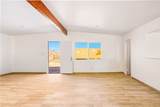 3575 Desert Villa - Photo 13