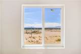 3575 Desert Villa - Photo 14