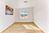 3575 Desert Villa - Photo 15