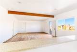 3575 Desert Villa - Photo 16