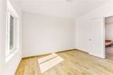3575 Desert Villa - Photo 17