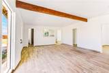 3575 Desert Villa - Photo 18