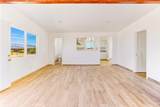 3575 Desert Villa - Photo 19
