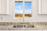 3575 Desert Villa - Photo 2