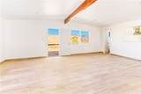 3575 Desert Villa - Photo 20