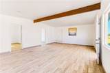 3575 Desert Villa - Photo 21