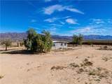 3575 Desert Villa - Photo 22