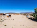 3575 Desert Villa - Photo 23