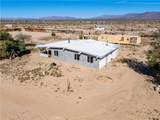3575 Desert Villa - Photo 25