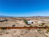 3575 Desert Villa - Photo 26