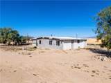 3575 Desert Villa - Photo 27