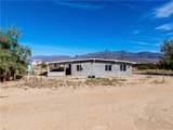 3575 Desert Villa - Photo 28
