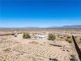 3575 Desert Villa - Photo 29