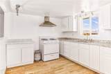 3575 Desert Villa - Photo 3