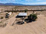 3575 Desert Villa - Photo 30