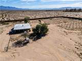 3575 Desert Villa - Photo 31