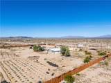 3575 Desert Villa - Photo 32