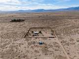 3575 Desert Villa - Photo 33