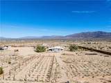 3575 Desert Villa - Photo 34