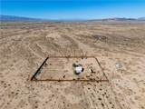 3575 Desert Villa - Photo 35