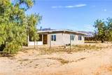 3575 Desert Villa - Photo 38