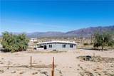 3575 Desert Villa - Photo 39