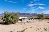 3575 Desert Villa - Photo 40