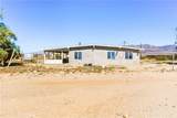 3575 Desert Villa - Photo 41