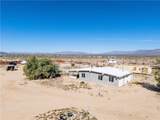 3575 Desert Villa - Photo 42