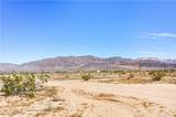 3575 Desert Villa - Photo 43