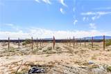 3575 Desert Villa - Photo 44
