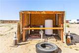 3575 Desert Villa - Photo 45