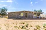 3575 Desert Villa - Photo 46