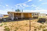3575 Desert Villa - Photo 47