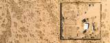 3575 Desert Villa - Photo 48