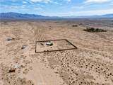 3575 Desert Villa - Photo 49