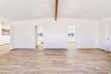 3575 Desert Villa - Photo 5