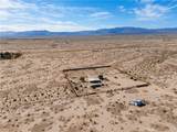 3575 Desert Villa - Photo 50