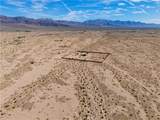 3575 Desert Villa - Photo 52