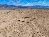 3575 Desert Villa - Photo 53